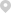 []水昱园林(仙桃分公司)